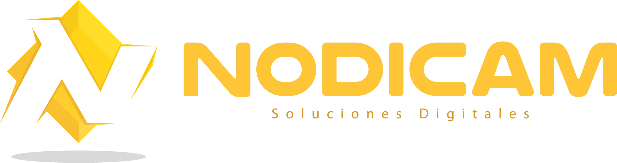 Nodicam Soluciones Digitales